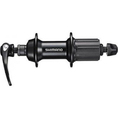 Shimano Tiagra FH-RS300 – Zboží Mobilmania