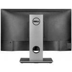 Dell P2417H – Hledejceny.cz