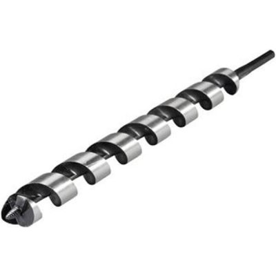 Makita E-07755 – Hledejceny.cz