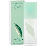 Elizabeth Arden Green Tea toaletní voda dámská 30 ml – Hledejceny.cz
