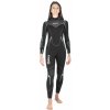 Neopren Mares EVOLUTION SHE DIVES 5 mm