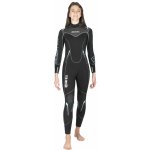 Mares EVOLUTION SHE DIVES 5 mm – Zboží Dáma