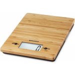 Soehnle 66308 – Sleviste.cz