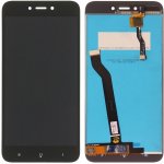 LCD Displej + Dotyková deska + Přední kryt Xiaomi Redmi A5 – Zboží Živě