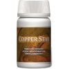 Doplněk stravy Starlife Copper Star 60 tablet