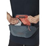 Lowe Alpine Belt Pack – Hledejceny.cz