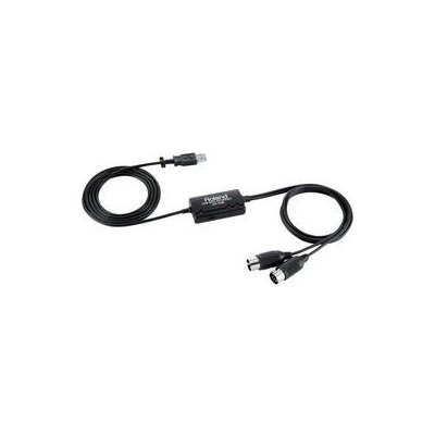 Roland UM ONE mk2 – Zboží Dáma