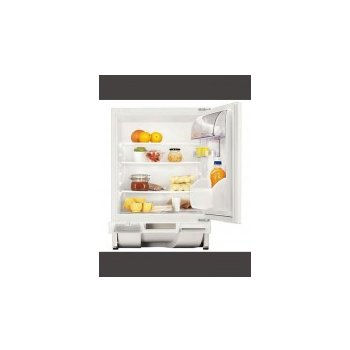 Zanussi ZUS 6140 A