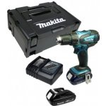 Makita DDF456RF3J – Hledejceny.cz