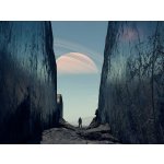 Starfield (Premium Edition) – Hledejceny.cz