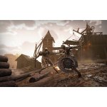 Steelrising – Sleviste.cz