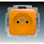 ABB 5588B-A2349P – Zboží Mobilmania