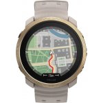 POLAR Vantage M3 – Zboží Živě