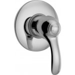 Sapho KI41C – Hledejceny.cz