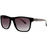 Emporio Armani EA4163 58758G – Hledejceny.cz