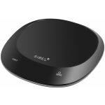 Sibel Waterproof Digital Scale 5 kg – Zboží Mobilmania