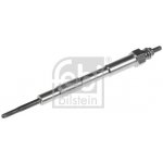 Zhavici svicka FEBI BILSTEIN 176214 – Zboží Mobilmania