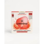 Waterdrop Grapefruit 12 kapslí – Zboží Dáma