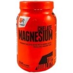 Extrifit Magnesium Chelate 120 kapslí – Hledejceny.cz
