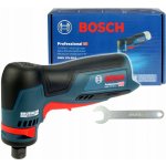 Bosch GWG 12V-50 S 0.601.3A7.000 – Zboží Mobilmania