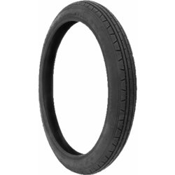 VEE RUBBER 2,5/0 R18 45P VRM011