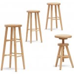 STIMA Židle TABURET TB 60 – Zboží Dáma