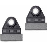 Fein 63719011220 Čistič spár mezi obklady StarLock-Plus 2ks – Zbozi.Blesk.cz