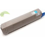 OKI 45862839 - renovované – Zboží Živě
