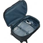 Thule Aion černý 40 l – Zboží Dáma