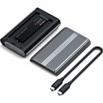 Satechi ST-EU4NPM – Zboží Živě