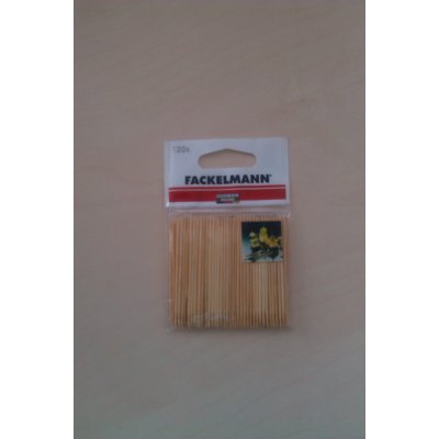 Bambusová párátka – Hledejceny.cz