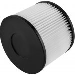 Kaminer 1162 1170 – Zboží Mobilmania