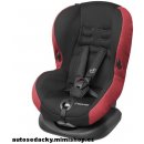 Maxi-Cosi Priori SPS 2017 Pepper Black