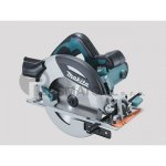 Makita HS7101J – Zboží Dáma