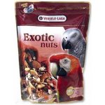 Versele-Laga Exotic Nuts Mix 750 g – Sleviste.cz