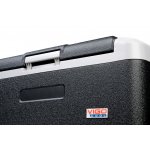 Vigo Cool 50L – Zboží Mobilmania