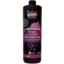 Ronney L-Arginina Shampoo 1000 ml