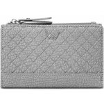 Vuch Maluo Grey – Zboží Dáma