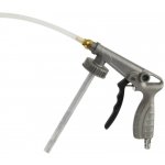 Geko G01192 – Hledejceny.cz