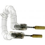 Výbojka pro Digitalis PRO a Digital PRO X 200 - 700 Ws, FOMEI – Zboží Živě