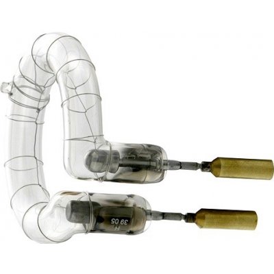 Výbojka pro Digitalis PRO a Digital PRO X 200 - 700 Ws, FOMEI – Zboží Živě