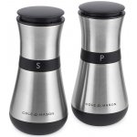 Cole & Mason Henley Precision+ sada 13,5 cm – Zboží Dáma