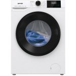 Gorenje W3NGPI62SBS – Hledejceny.cz