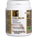 MRL Poria pórnatka kokosová 100 g – Hledejceny.cz