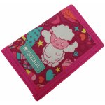 Gabol Toy ružová – Hledejceny.cz