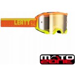 Leatt Velocity 4.5 IRIZ | Zboží Auto