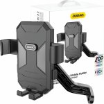 Dudao F7PRO – Zboží Živě