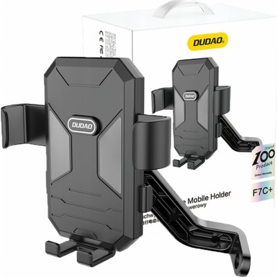 Dudao F7PRO – Zboží Živě