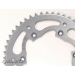 Rozeta hliníková JDC Sprockets 245 Yamaha YZ 125/250, YZF/WRF 250/400/426/450 99-.. 49 z – Hledejceny.cz