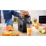 Bosch MFWS682B – Zboží Dáma